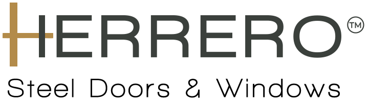 Herrero Doors